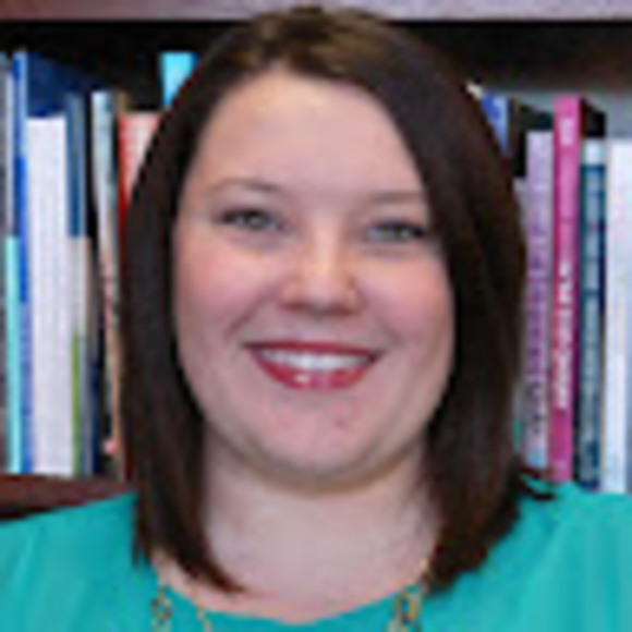 Meet your Posher, Jessica - Picture 1 of 1